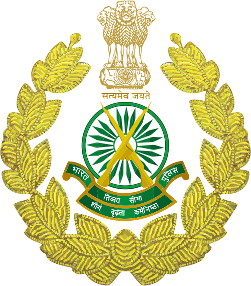 Indo-Tibetan Border Police